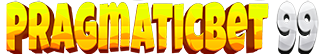 Pragmaticbet99